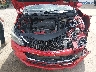 3G1BE6SM7HS****** Repairable 2017 Chevrolet Cruze in Billings