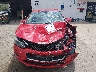 3G1BE6SM7HS****** Salvage 2017 Chevrolet Cruze in Montana State