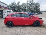 3G1BE6SM7HS****** Wrecked 2017 Chevrolet Cruze in Montana State
