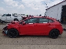 3G1BE6SM7HS****** Used 2017 Chevrolet Cruze in Montana State