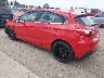 3G1BE6SM7HS****** Salvage and Repairable 2017 Chevrolet Cruze in Billings