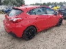 3G1BE6SM7HS****** Salvage and Wrecked 2017 Chevrolet Cruze in Montana State