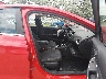 3G1BE6SM7HS****** Used and Repairable 2017 Chevrolet Cruze in Montana State