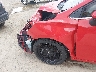 3G1BE6SM7HS****** Salvage and Repairable 2017 Chevrolet Cruze in Montana State
