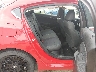 3G1BE6SM7HS****** Wrecked 2017 Chevrolet Cruze in Billings