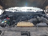 1FTEW1CP6HK****** Repairable 2017 Ford F-150 in Corpus Christi