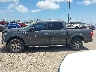 1FTEW1CP6HK****** Repairable 2017 Ford F-150 in Texas State