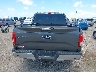 1FTEW1CP6HK****** Wrecked 2017 Ford F-150