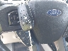 1FTEW1CP6HK****** Salvage 2017 Ford F-150 in Texas State