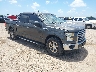1FTEW1CP6HK****** Salvage and Wrecked 2017 Ford F-150 in Corpus Christi