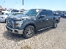 1FTEW1CP6HK****** Used and Repairable 2017 Ford F-150 in Corpus Christi