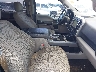 1FTEW1CP6HK****** Used and Repairable 2017 Ford F-150 in Texas State