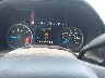 1FTEW1CP6HK****** Salvage 2017 Ford F-150 in Corpus Christi