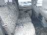 1FTEW1CP6HK****** Wrecked 2017 Ford F-150 in Corpus Christi