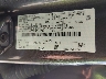 1FTEW1CP6HK****** Used 2017 Ford F-150 in Corpus Christi
