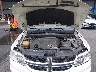 3D4PG3FG5BT****** Reparables 2011 Dodge Journey en Saint Louis