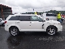 3D4PG3FG5BT****** Usados 2011 Dodge Journey en Estado de Illinois