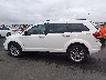 3D4PG3FG5BT****** Reparables 2011 Dodge Journey en Estado de Illinois