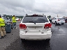 3D4PG3FG5BT****** Destrozados 2011 Dodge Journey