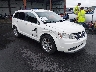 3D4PG3FG5BT****** Salvamento y Destrozados 2011 Dodge Journey en Saint Louis