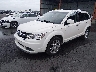 3D4PG3FG5BT****** Usados y Reparables 2011 Dodge Journey en Saint Louis