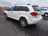 3D4PG3FG5BT****** Salvamento y Reparables 2011 Dodge Journey en Saint Louis