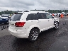3D4PG3FG5BT****** Salvamento y Destrozados 2011 Dodge Journey en Estado de Illinois