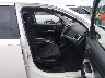 3D4PG3FG5BT****** Usados y Reparables 2011 Dodge Journey en Estado de Illinois
