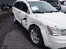 3D4PG3FG5BT****** Salvamento y Reparables 2011 Dodge Journey en Estado de Illinois