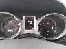 3D4PG3FG5BT****** Salvamento 2011 Dodge Journey en Saint Louis