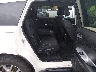 3D4PG3FG5BT****** Destrozados 2011 Dodge Journey en Saint Louis