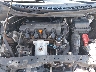 2HGFG3A85FH****** Repairable 2015 Honda Civic in Dothan