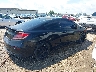 2HGFG3A85FH****** Used 2015 Honda Civic in Alabama State