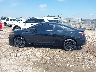 2HGFG3A85FH****** Repairable 2015 Honda Civic in Alabama State