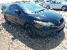 2HGFG3A85FH****** Salvage and Wrecked 2015 Honda Civic in Dothan