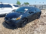 2HGFG3A85FH****** Used and Repairable 2015 Honda Civic in Dothan