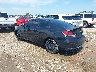 2HGFG3A85FH****** Salvage and Repairable 2015 Honda Civic in Dothan