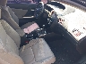 2HGFG3A85FH****** Used and Repairable 2015 Honda Civic in Alabama State