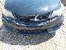 2HGFG3A85FH****** Salvage and Repairable 2015 Honda Civic in Alabama State