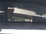 2HGFG3A85FH****** Salvage 2015 Honda Civic in Dothan