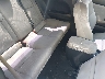 2HGFG3A85FH****** Wrecked 2015 Honda Civic in Dothan