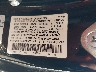 2HGFG3A85FH****** Used 2015 Honda Civic in Dothan