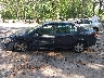 1G1AK58F287****** Usados 2008 Chevrolet Cobalt en Estado de Virginia
