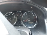 1G1AK58F287****** Reparables 2008 Chevrolet Cobalt en Estado de Virginia