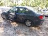 1G1AK58F287****** Salvamento y Reparables 2008 Chevrolet Cobalt en Suffolk