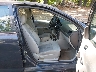 1G1AK58F287****** Usados y Reparables 2008 Chevrolet Cobalt en Estado de Virginia