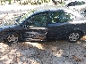 1G1AK58F287****** Salvamento y Reparables 2008 Chevrolet Cobalt en Estado de Virginia