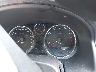 1G1AK58F287****** Salvamento 2008 Chevrolet Cobalt en Suffolk