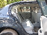 1G1AK58F287****** Destrozados 2008 Chevrolet Cobalt en Suffolk