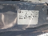 1G1AK58F287****** Usados 2008 Chevrolet Cobalt en Suffolk